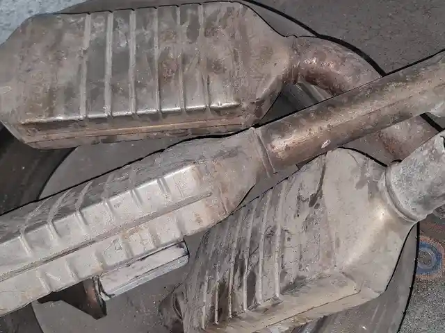 Катализатор, Душанбе - 7