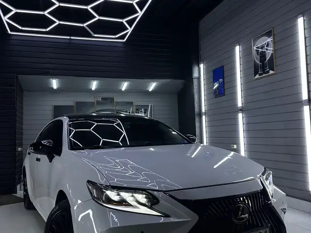 Полировка и химчистка авто, Душанбе