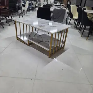 Журнальный стол, Душанбе