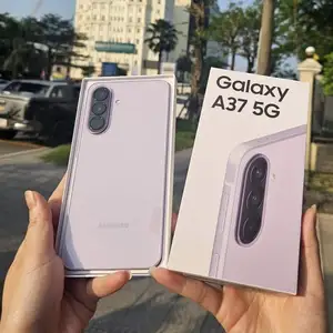 Samsung Galaxy A37 5G 8/256gb, Душанбе