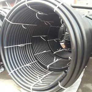 Қубурҳои полиэтилени D110мм, Душанбе