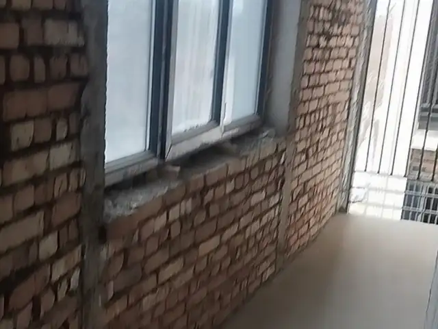 3-комн. квартира, 3 этаж, 96 м², 91, Душанбе - 12