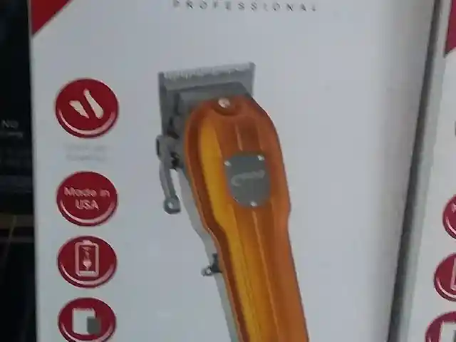 Триммер, Душанбе