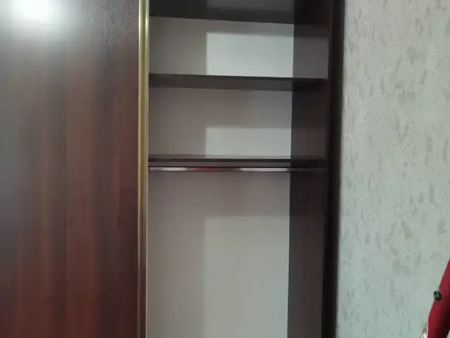 Спальный гарнитур, Душанбе