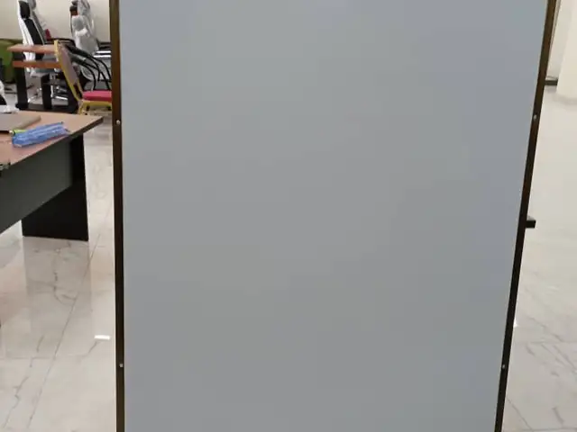 Доска, Душанбе