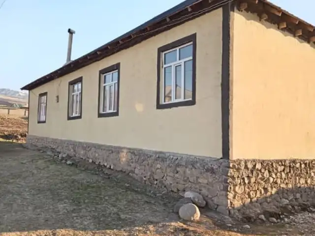 5-комн. дом, 1 этаж, 8 соток, дехаи Чимтол, Муминабад