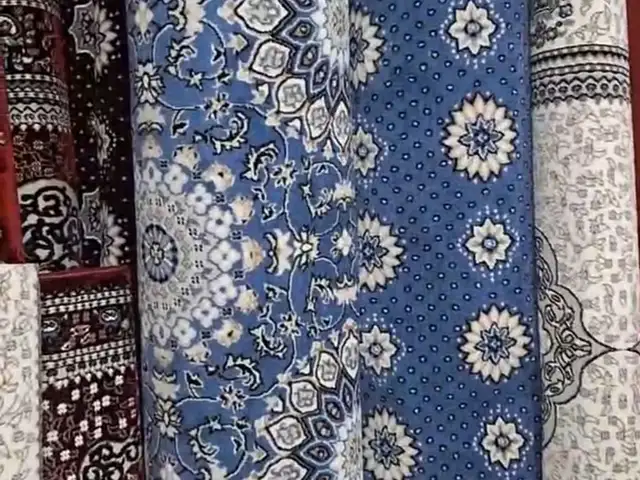 Колин, Душанбе