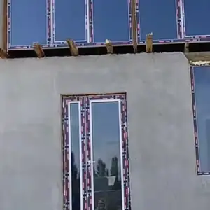 Дар, Душанбе