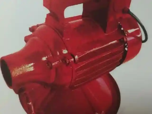 Глубинный вибратор для бетона -Rodex, Душанбе