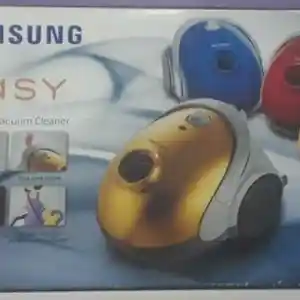Пылесос Samsung SC5252, Душанбе