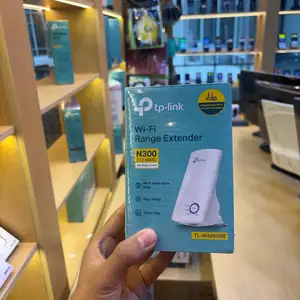 Усилитель Wi-Fi / TP-Link WA850RE, Душанбе