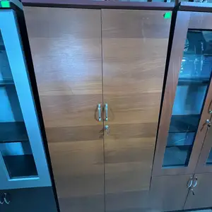 Шкаф, Душанбе
