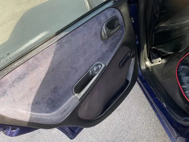 Opel Astra F, 1996, Душанбе - 8