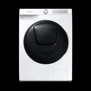Стиральная машина Samsung 10,5/7кг, Душанбе