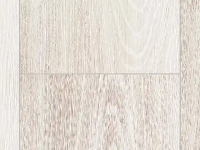 Ламинат 1 сорт, Душанбе