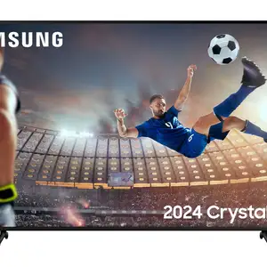 Телевизор Samsung UE50DU8000U, Душанбе