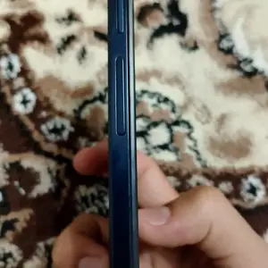 Tecno Camon 40, Душанбе
