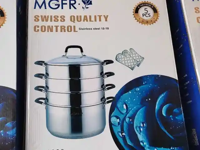 Мантушница, Душанбе