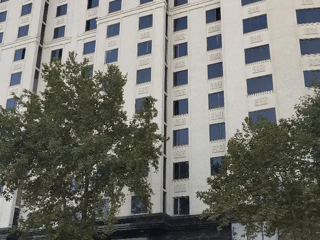 3-комн. квартира, 3 этаж, 96 м², 91, Душанбе - 2