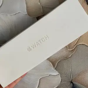 Смарт Часы Apple watch 11, Душанбе