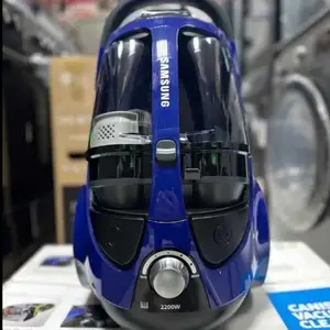 Пылесос Samsung, Душанбе