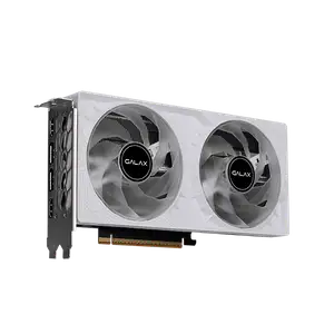 Видиокарта GALAX GeForce RTX 5050 8GB, Душанбе