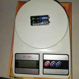 Тарозу 10 кг, Душанбе