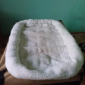 Мягкие лежаки для ваших питомцев, Душанбе