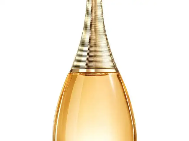 Духи J'adore Dior, Душанбе