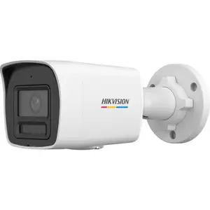 IP-камеры видеонаблюдения Hikvision, Душанбе