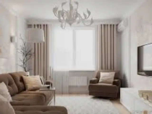 Комната в 4-комн. квартире, 1 этаж, 1м², Испечак - 2, Душанбе