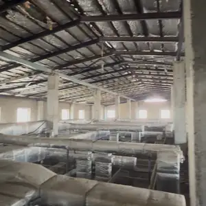 Заводи спирт, 1500м², Сино, 103 мкр, Душанбе