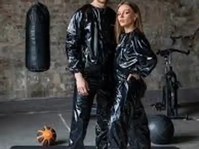 Костюм для спорта, Душанбе