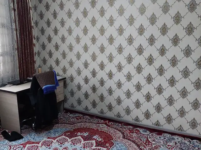 Комната в 3-комн. квартире, 3 этаж, 16м², Испечак, Душанбе