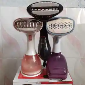 Отпариватель Sonifer 9090, Душанбе