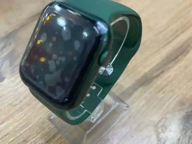 Смарт часы DM26 серия 8, Душанбе