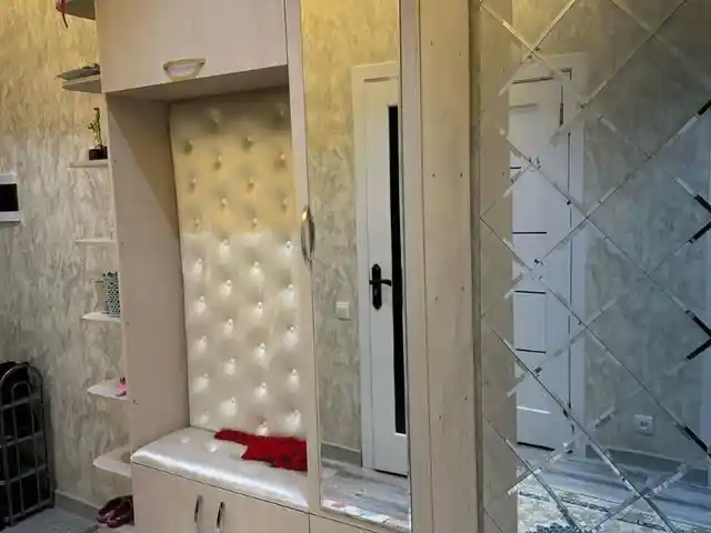 Мебель для прихожей, Душанбе