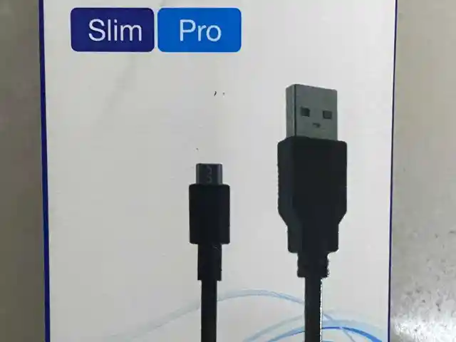 Кабель для джойстика Sony 4, Душанбе