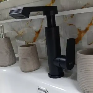 Смеситель, Душанбе