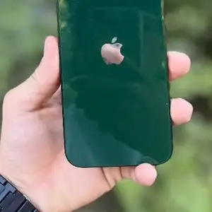 Apple iPhone 13 128 gb, Душанбе