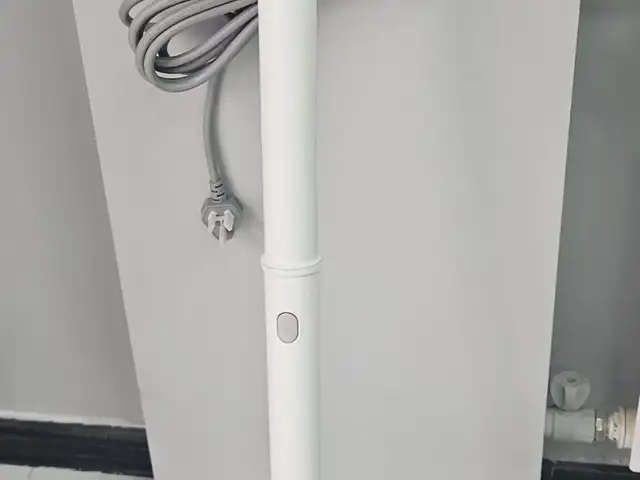 Пароочиститель Xiaomi Deerma Steam Cleaner DEM-ZQ610, Душанбе