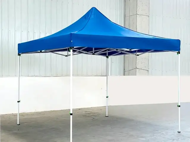 Зонтик, Душанбе