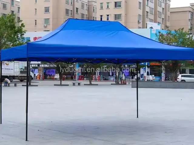 Зонтик, Душанбе