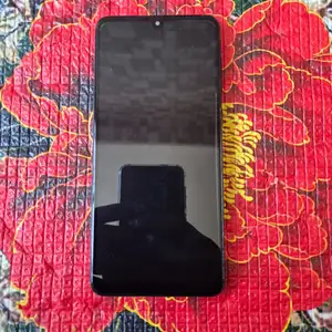 Samsung Galaxy A33 5G, Душанбе
