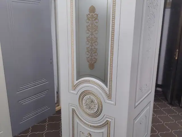 Дари Эмал, Бохтар (Курган-Тюбе)