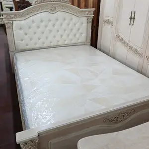 Спальный гарнитур производство Беларусь, Худжанд