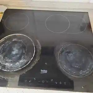 Варочная поверхность Beko, Хуҷанд