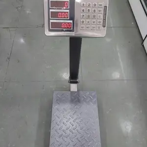 Тарозу 200кг, Душанбе