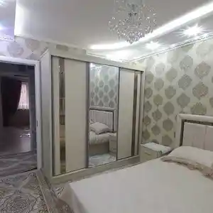 Спальный гаранитур, Душанбе