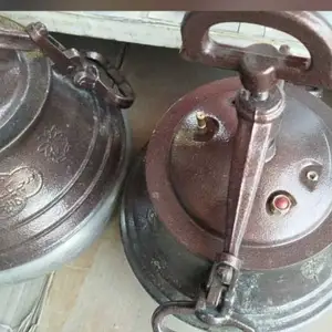 Афганский казан 20л, Душанбе